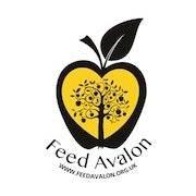 feed avalon logo