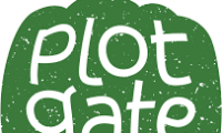 plotgate logo