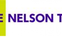 The Nelson Trust logo