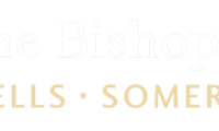 Bishops palace logo