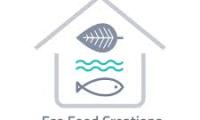 Eco food creations logo