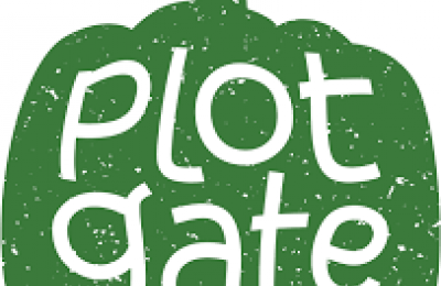 plotgate logo