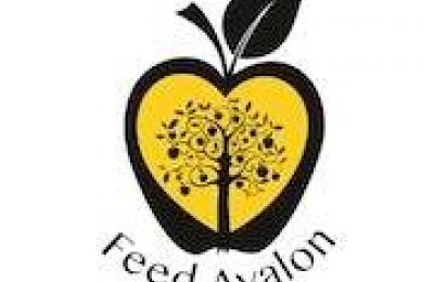 feed avalon logo