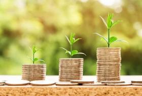 Funding